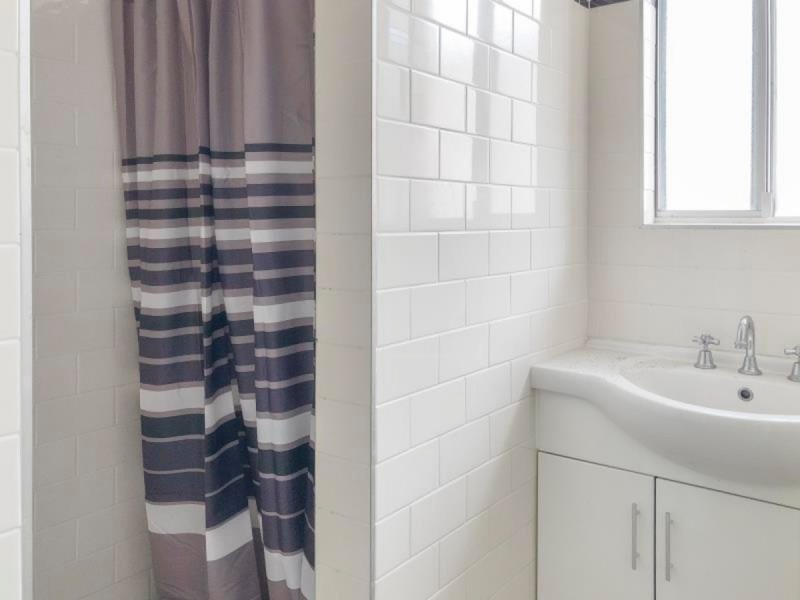 4/124 Victoria Parade, Rockhampton City QLD 4700